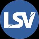 Litecoin SV Bangladesh Community🇧🇩