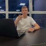 БЫСТРЫЙ СТАРТ| ПОЛ 🍋