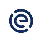 Макс Смирнов // АПЛ, РПЛ, Эредивизи