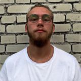 Максим Янушевич