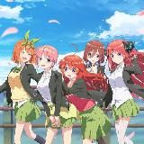 Пять невест 1 сезон