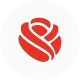 Азалия Декор