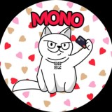 ЗАЛИВЫ / ОБНАЛ / УКРАИНА