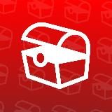 СУНДУК Nintendo — Стандарт