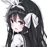 月月🎀のbabe(频道)