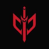 SODA 😈 Эта группа будет удалена через три дня