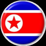 Corea del Norte