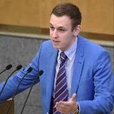 ЧЕСТНЫЙ СПОРТИВНЫЙ ВЛАСОВ