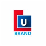 UBRAND - ФРАНШИЗЫ И БИЗНЕС-ИДЕИ!