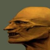 жучья контора|умер