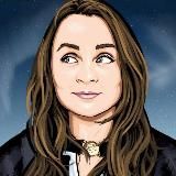 Кино с Любаней