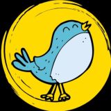 ВТОРОЙ ГОЛОС от Саши