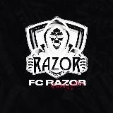 Fc Razor - Лондон ⚔️