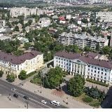 Борисов | Новости