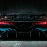 N4Sproject