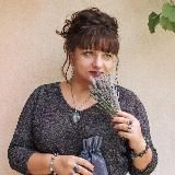 Крымская школа таро Оксаны Пилюченко. Психология и эзотерика.