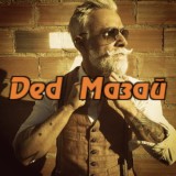 Ded Мазай | Прогнозы на спорт