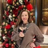 Лабуренко | Жизнь без фильтров ❤️