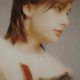 st. риди ⋆˚🍁 wolfstar's version