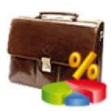 Чат канала allocation_ru