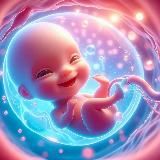 Мама + Я! | Беременность | Материнство | Роды |