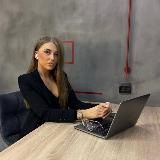 Квартирная. Новостройки Петербурга 🏠