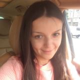 amaliya_foodblogger