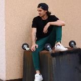 Декаданс души | Сергей Павельев