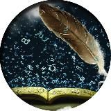 Правильные Вероубеждения