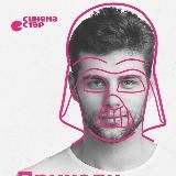 Вакансии в кино 🎦