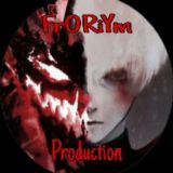 ғʀᴏʀɪʏᴍ ᴘʀᴏᴅᴜᴄᴛɪᴏɴ