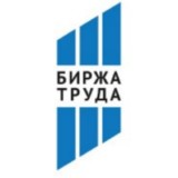 Биржа Труда по России