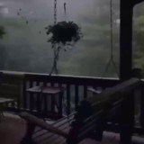 𝓼𝓲𝓷𝓽𝓮𝓶𝓮 𝓭𝓸𝓰