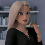 ᴏᴢɢᴇsʜᴇɢᴏ🕊˚✧