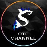 Shark Trade OTC Channel 🦈