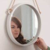 ПРОДВИНУТЫЙ Онлайн