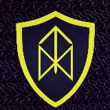 Чёрная папка | Страшные и мистические истории