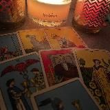 Око Соломона