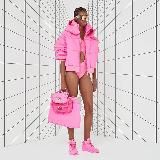 Продвижение селлеров