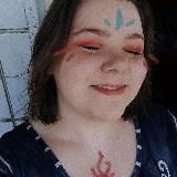 ☾ Ишь из Сибирского леса | Шаманизм