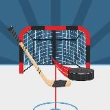 Клюшка&ворота