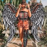 🅜🅞🅡🅔 🅜🅞🅝🅔🅨