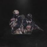 КАНАЛ И ЧАТ ПЕРЕЕХАЛИ, НОВЫЕ ИСТОЧНИКИ В ЗАКРЕПЕ