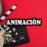 Estrenos Animación