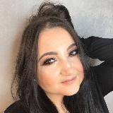 Софронова о жизни без проблем❤️