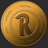 Riscoin