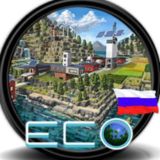 Eco Game RU Chat