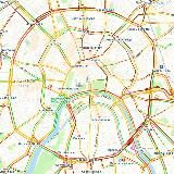 Главное о Москве | Новости