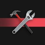 🔧РАЗБОР ТВОИХ ВОЗМОЖНОСТЕЙ🔨