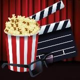 Kinoroom🍿🏡